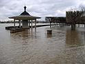 2006-04-01, Hochwasser (2)